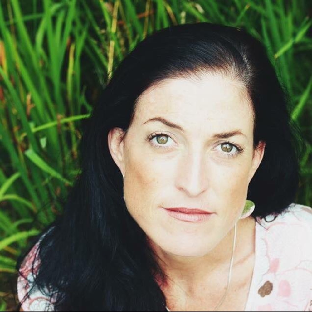 Meet your Posher, Carina